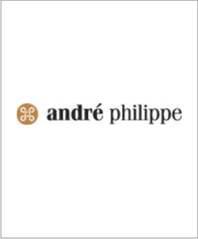 Katalog poslovna darila Andre Philippe