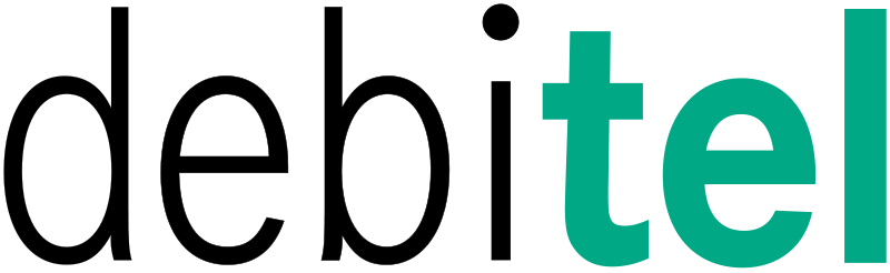 Debitel