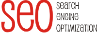 SEO optimizacija spletnih strani SEO optimizacija spletnih strani