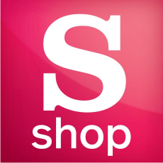 Sshop Sshop
